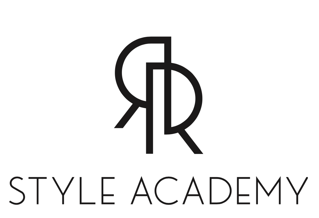 Rosenrummet Style Academy