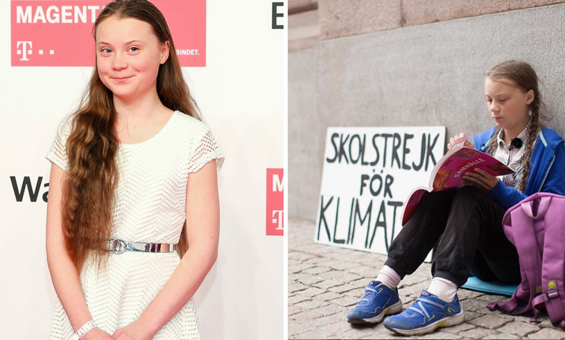greta-thunberg