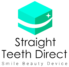 Straight teeth direct™