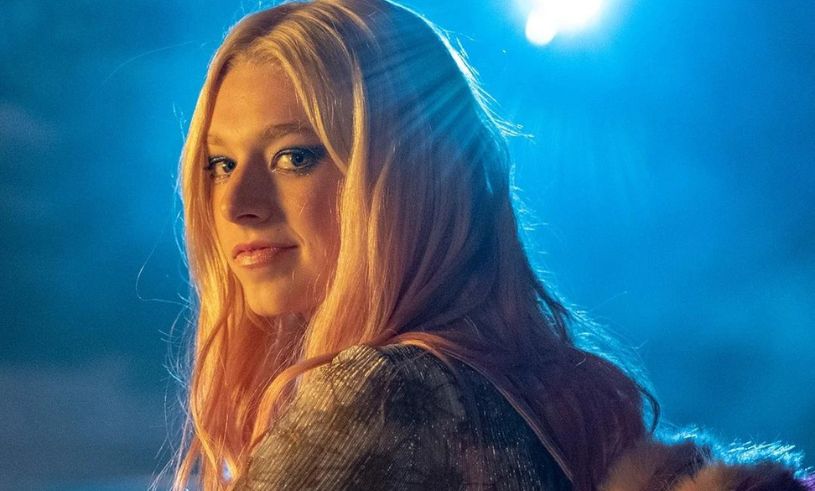 Hunter Schafer Turns Down Transgender Portrayal: ‘Want To Move On’