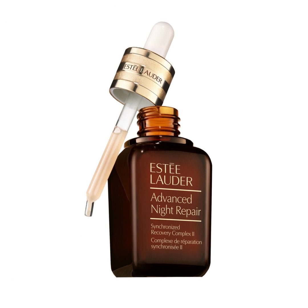 Estee advanced night repair. Estee Lauder Advanced Night Repair 100мл. Estee Lauder Advanced Night Repair. Estee Lauder Advanced Night Repair Estee Lauder i 23 ml. Estee Lauder Advanced Night Repair II synchronized Recovery Complex.