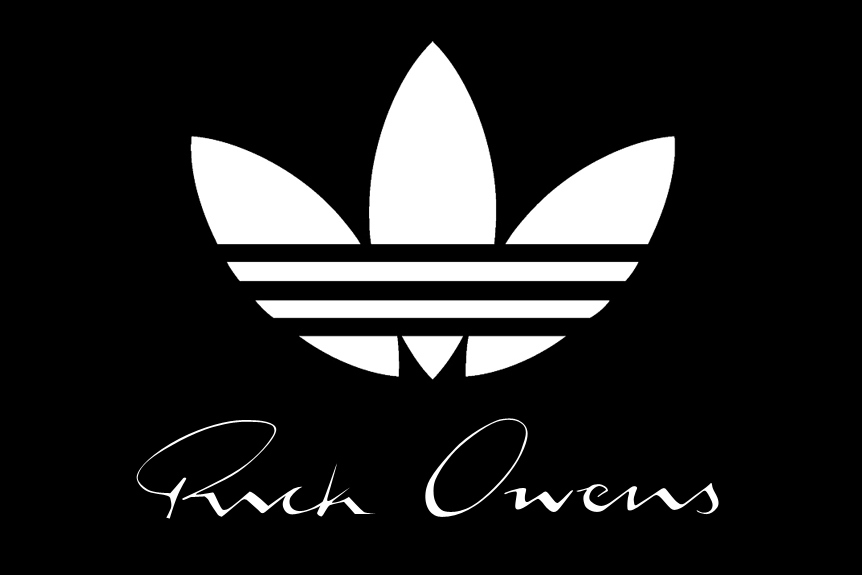 adidas-and-rick-owens-announce-sneaker-collaboration-1