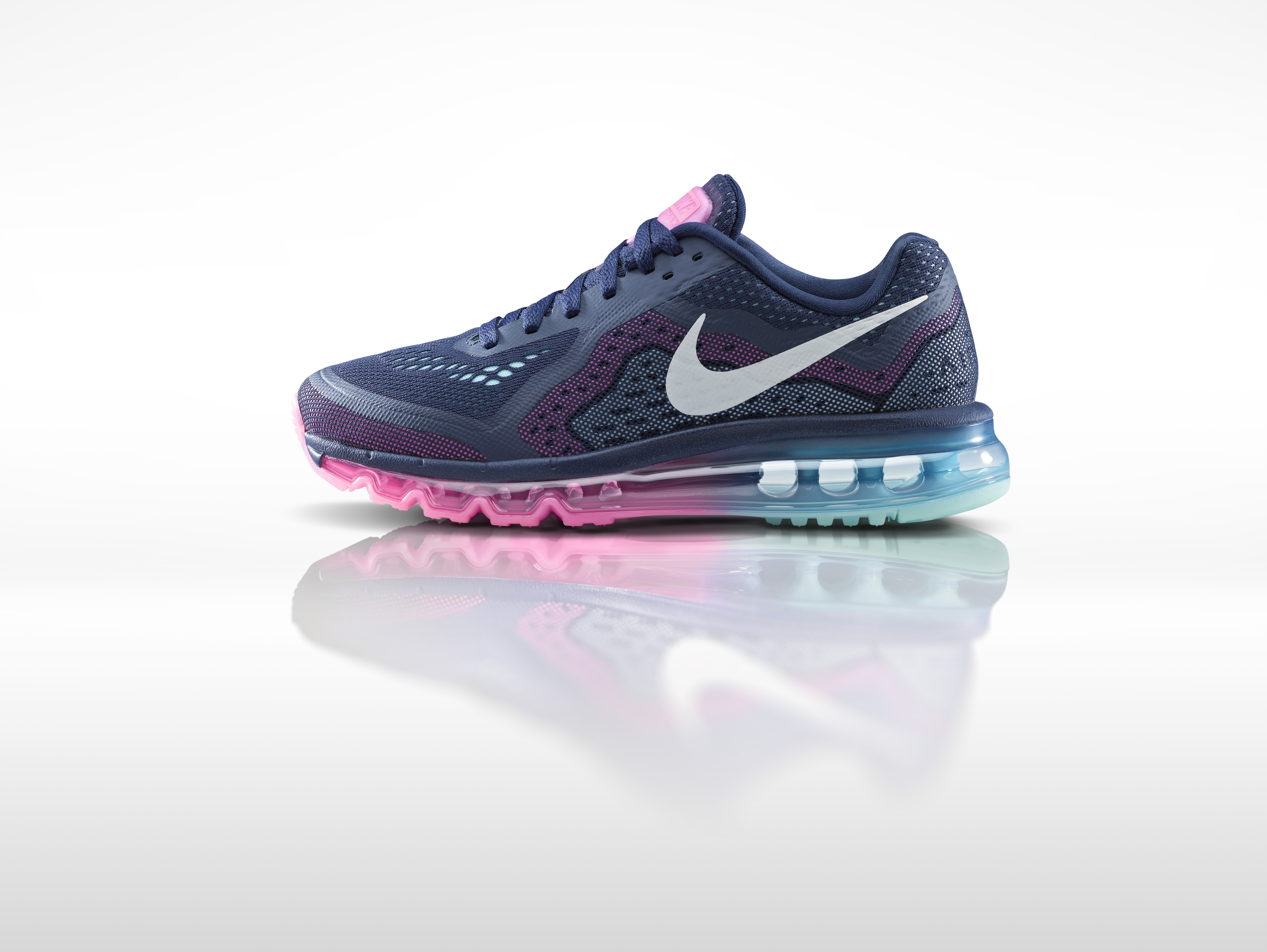 Nike_Air_Max_2014_womens_profile_original