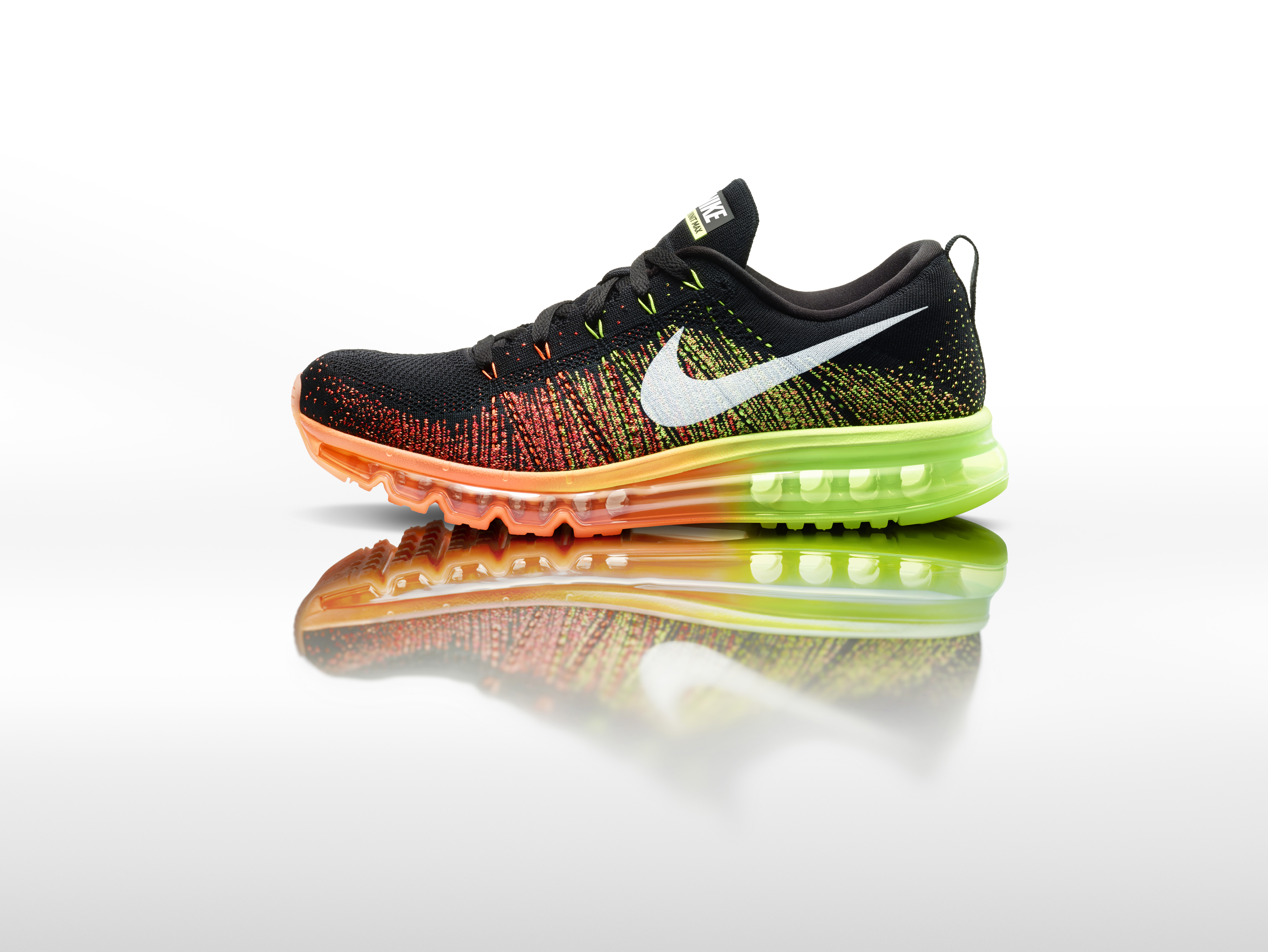 Nike_Flyknit_Air_Max_mens_profile_original-1