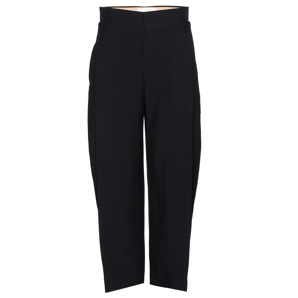 P00093643-Cropped-wide-leg-crepe-trousers-STANDARD