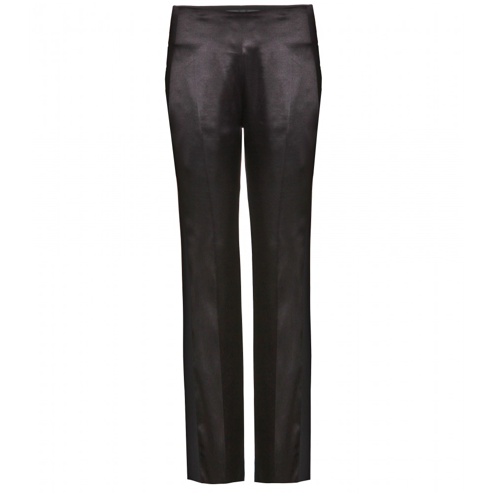 P00093282-Silk-blend-trousers-STANDARD