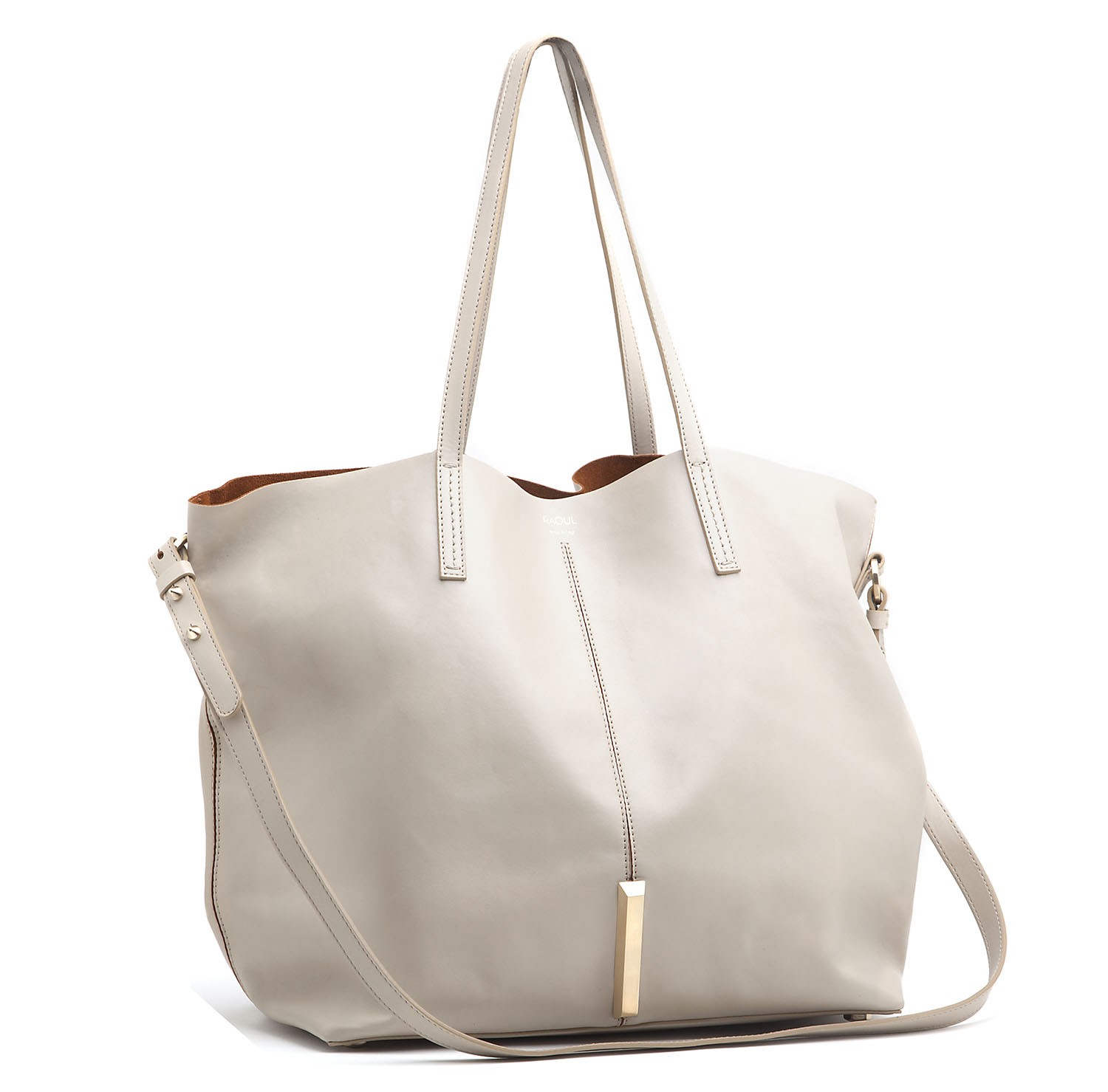raoul_pf14_13079bg_marion_tote_taupe_s
