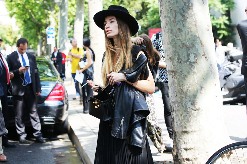 paris-couture-fashion-week-streetstyle-13