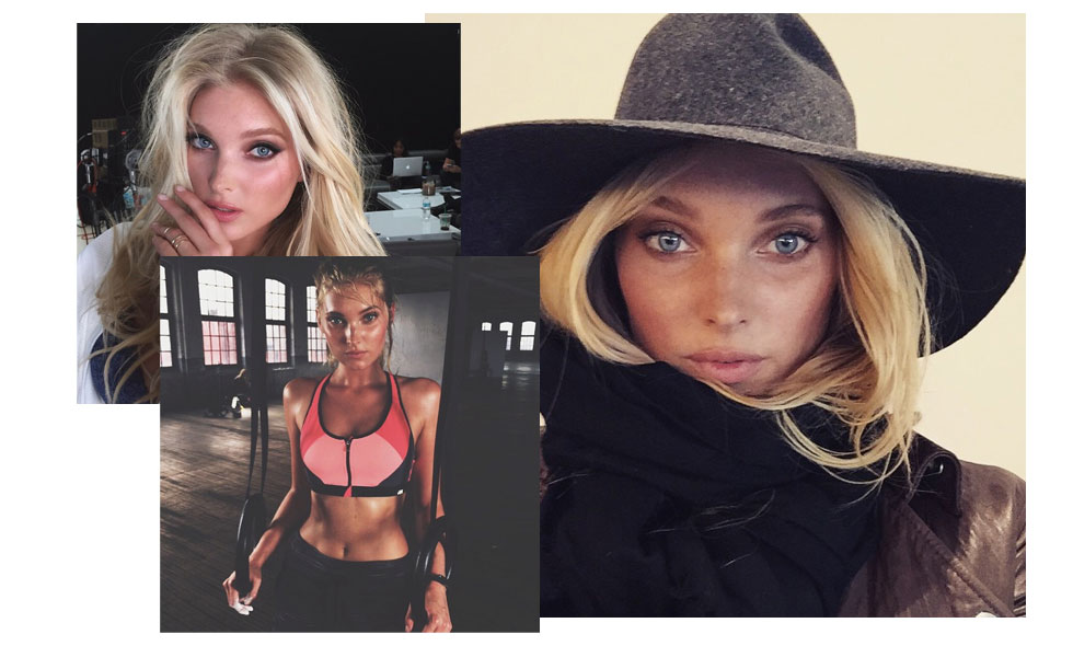 Elsa-Hosk-Instagram-modell-träning-@hoskelsa-runway-backstage