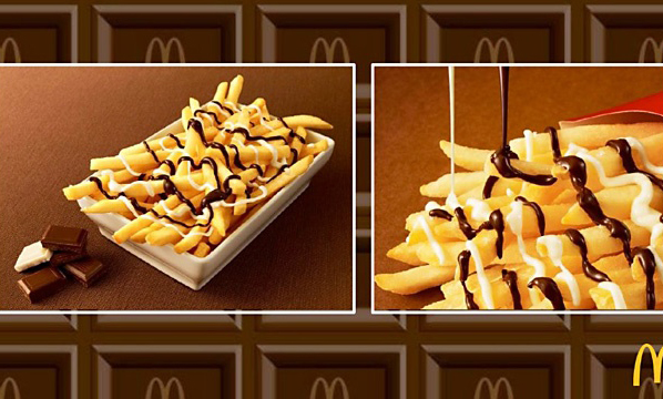 McDonalds-chocolate-covered-french-fries-jpg (1)