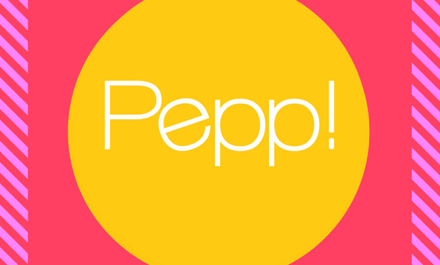 Pepp! uppmanar tjejer att plugga till ingenjör 