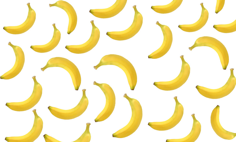 banan-bananskal-skalet-ata-nyttigt-PUFF
