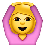 Emoji-ballerina-okej