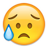 besviken-men-lattnad-emoji