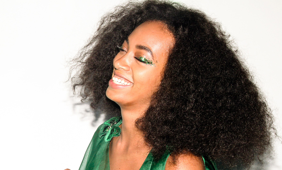 natural-hair-solange-knowles