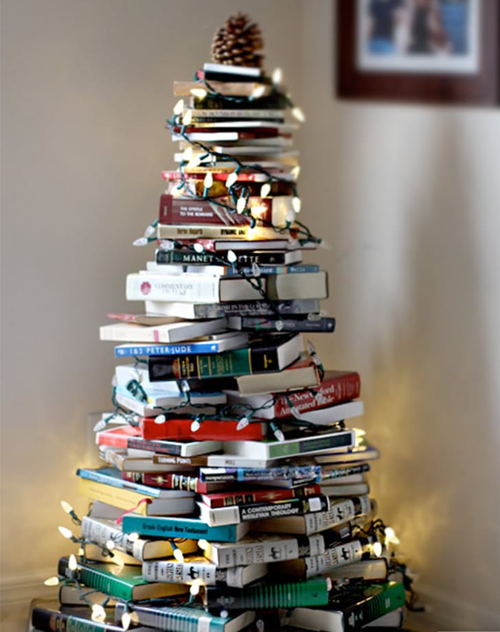 book_christmas_tree_cropped