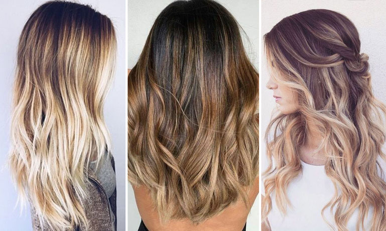 ombre-