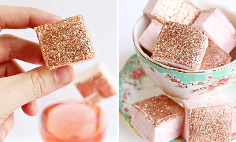 rose-guld-marshmallow-q