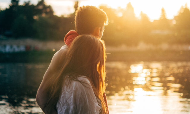 5 dåliga vanor som kan få ert förhållande att ta slut