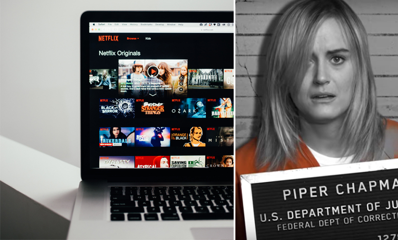 netflix_orangeisthenewblack