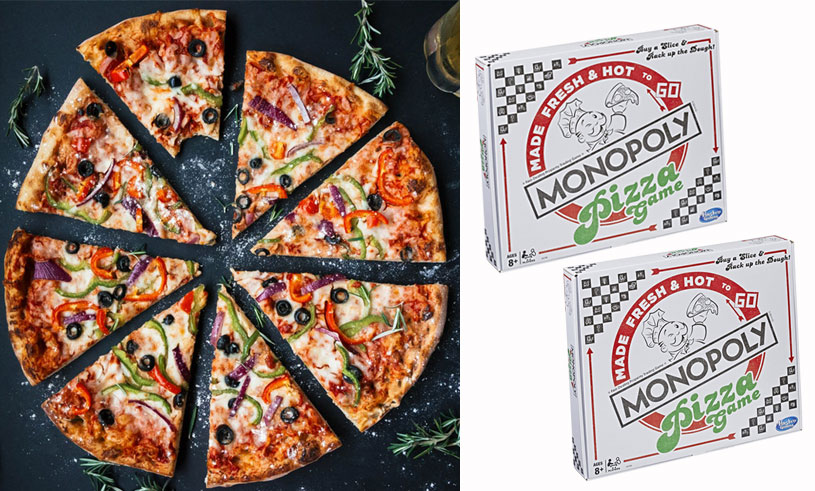 pizza-monopol-bild