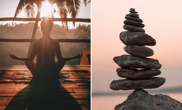 Därför älskar vi yoga – 13 mentala och fysiska effekter av ditt yoga-pass