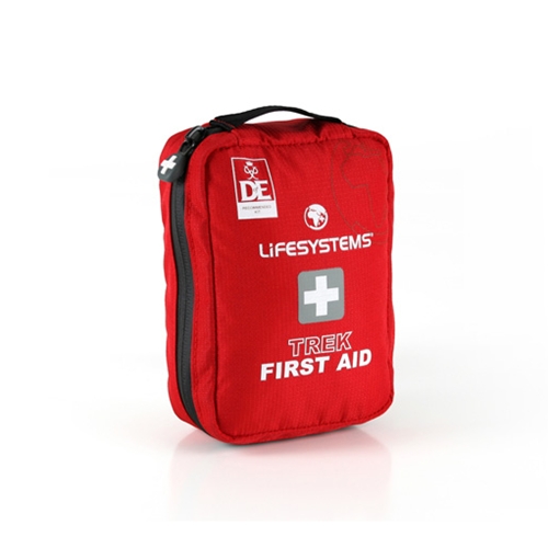 First Aid Kit Så Mycket Bättre