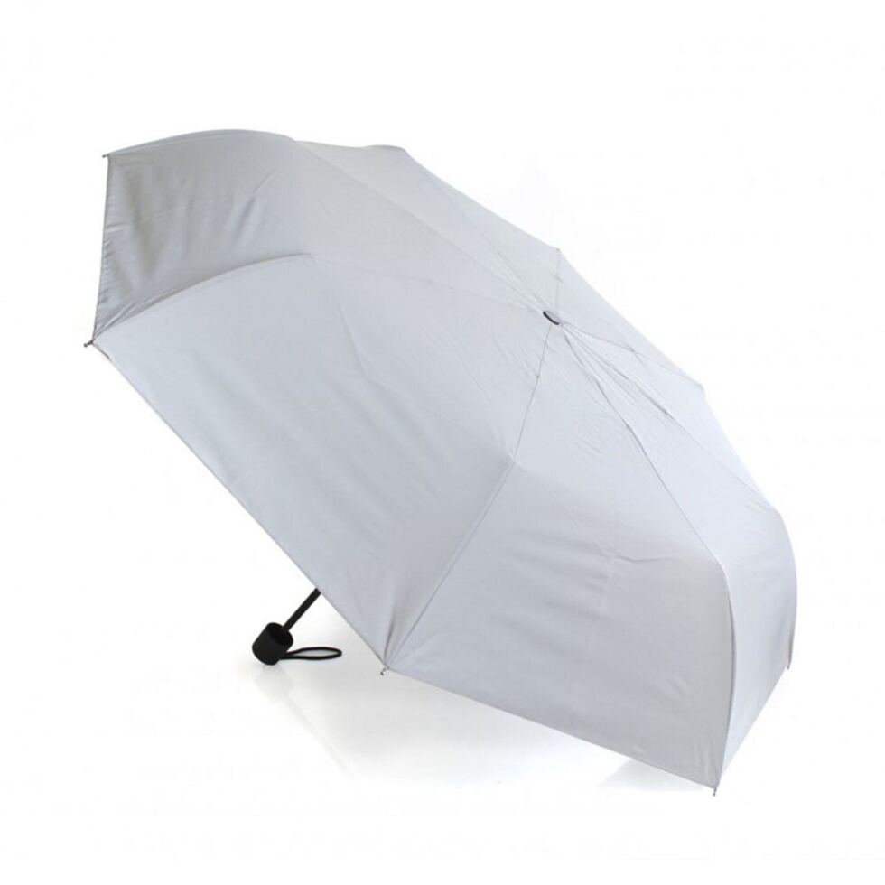 Snygg i regnet – 18 stilsäkra paraplyer gör det roligare att gå ut i dåligt väder - Metro Mode