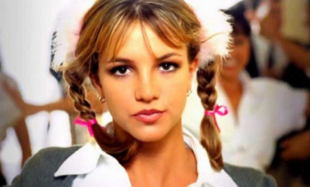 Britney Spears förmyndarskap upphävt efter 13 år – fansen jublar
