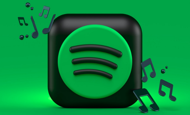 Nu finns äntligen låttexter på Spotify – vi berättar hur du hittar dem