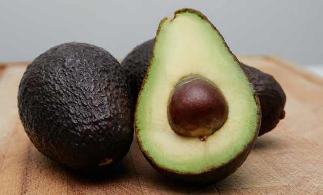 3 tips om avokado som kommer att förändra allt