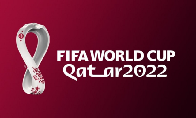 Så sänds FIFA fotbolls-VM 2022 i Qatar på TV4 och C More