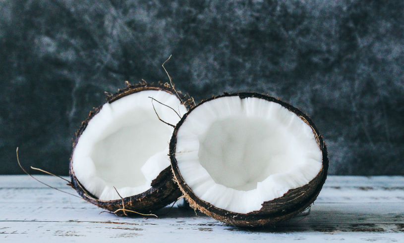 Kokosolja – mirakelproduktens alla användningsområden