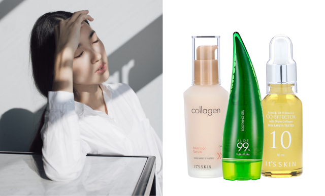 K-beauty – Vi listar de bästa produkterna inom Koreansk hudvård