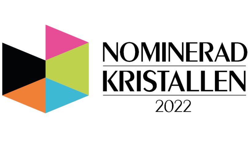 Kristallen 2022 – Här är alla nominerade