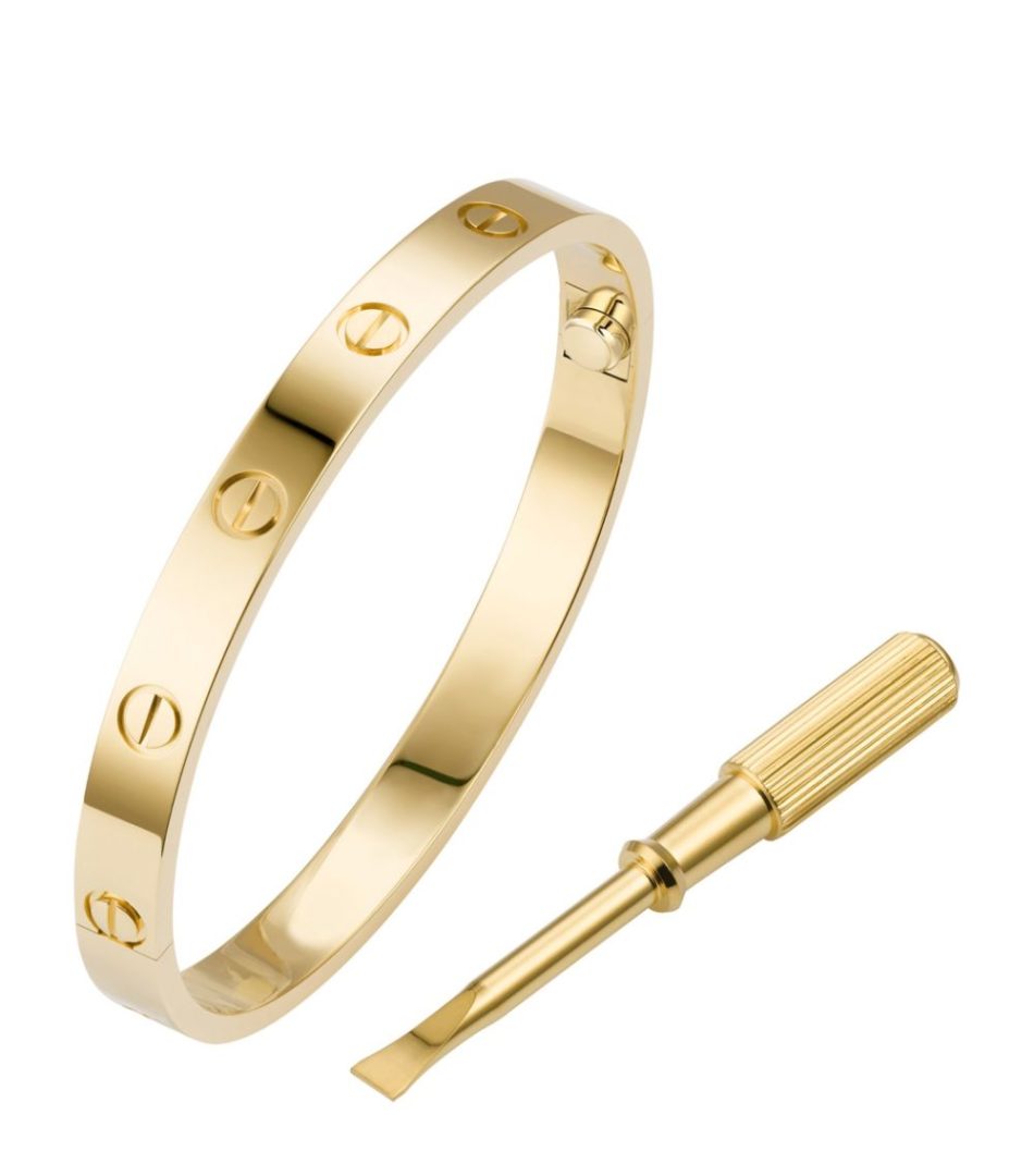 cartier-love-bracelet-7-fascinerande-fakta-metro-mode