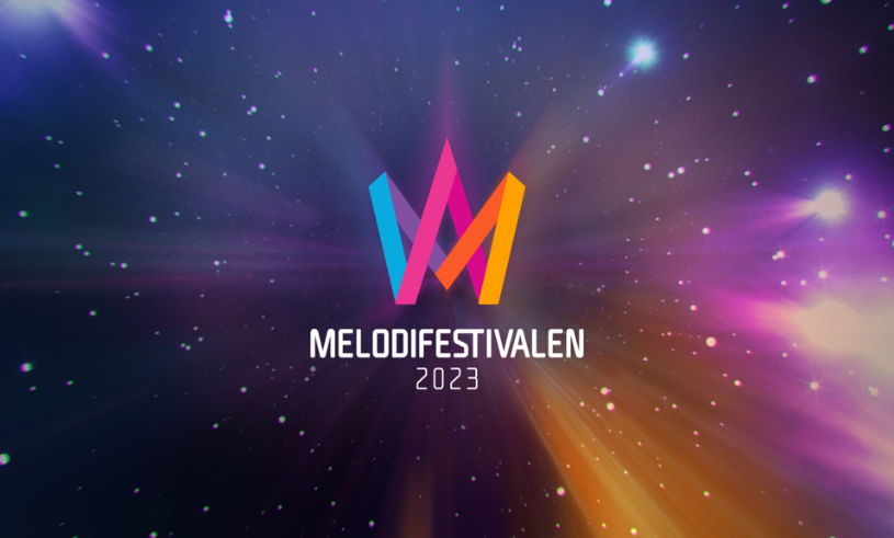 Melodifestivalen 2023 – Här är alla artister