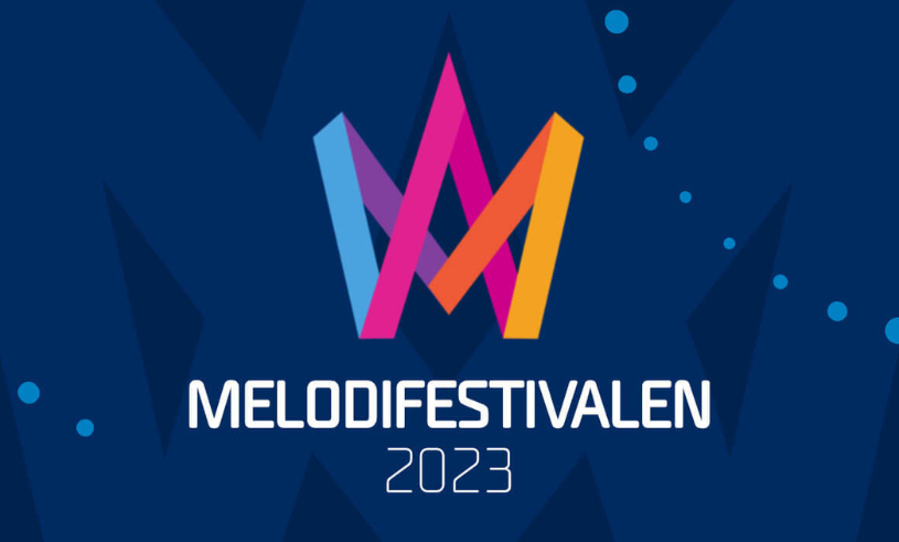 Vinnare Melodifestivalen 2023 – enligt oddsen