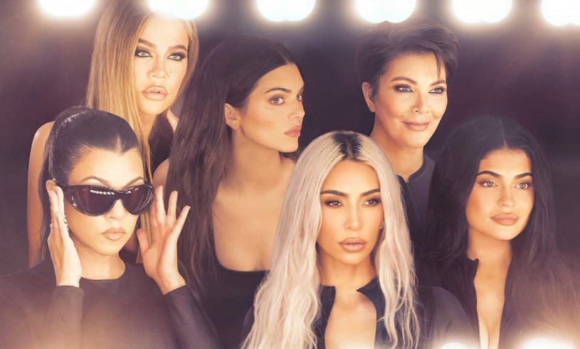 The Kardashians säsong 3 – här är frågorna vi hoppas på svar på