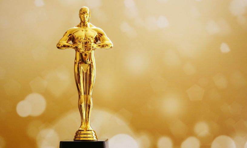 Oscarsgalan 2024 – här är alla nomineringar