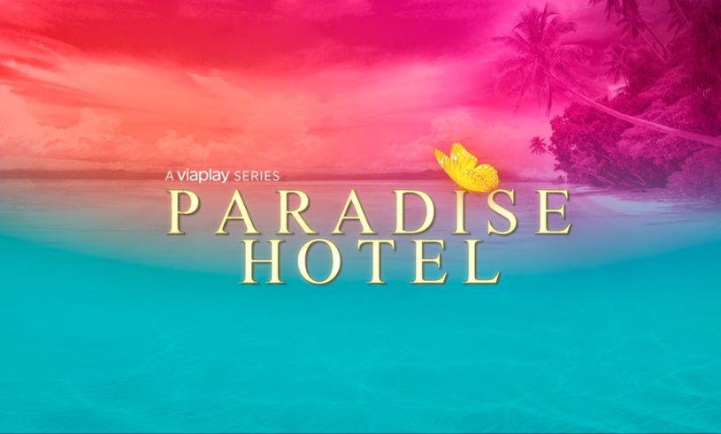 Paradise Hotel Terv Nder I Sitt Ursprungliga Format Metro Mode   Paradise Hotel 2024 Ursprungligt Format  Mmcompress Normal   