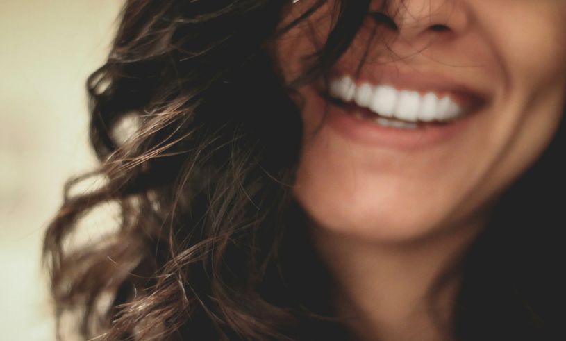 7 vanliga myter om tandvård