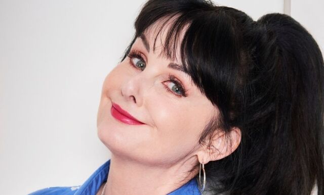 Marian Keyes älskade böcker blir tv-serie