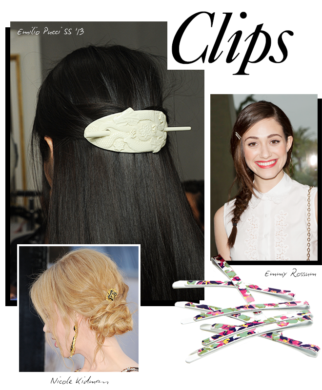 ACCESSORIES_CLIPS