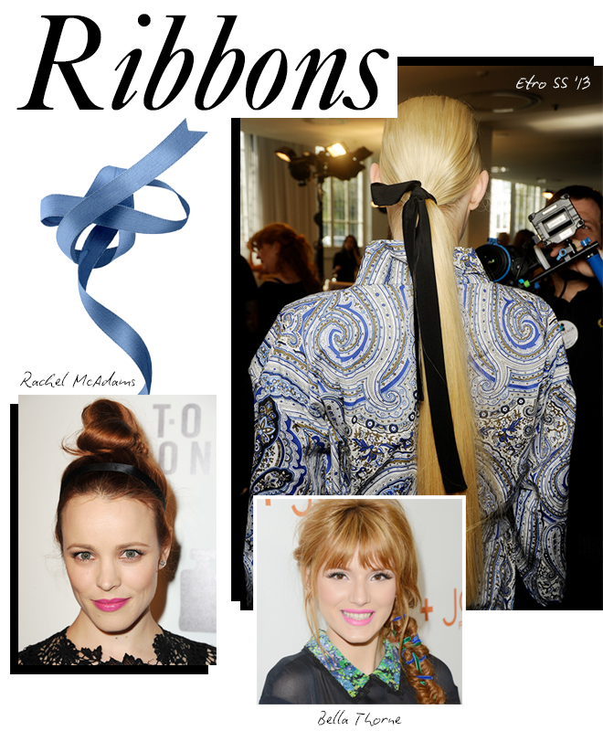 ACCESSORIES_RIBBONS-