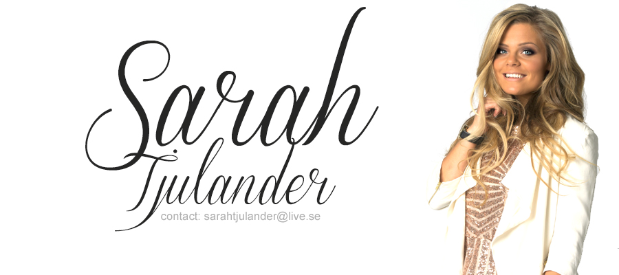 sarah_header_new1