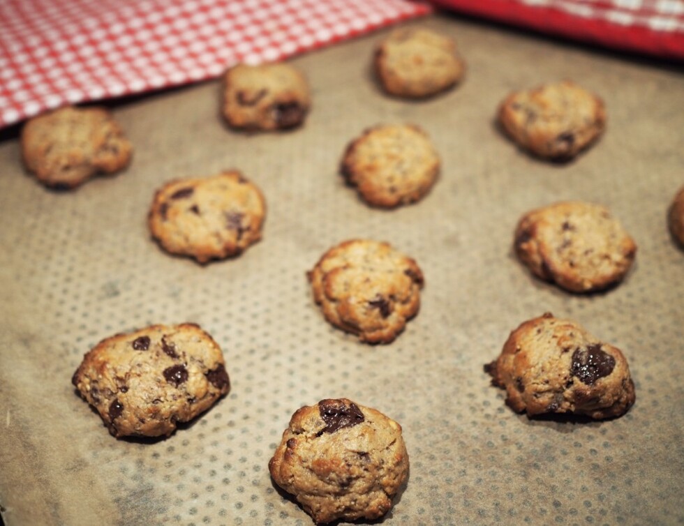 helathy-cookies