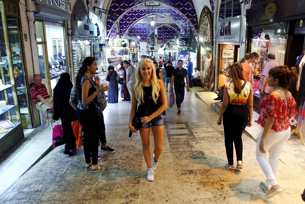 Istanbul-shopping-3