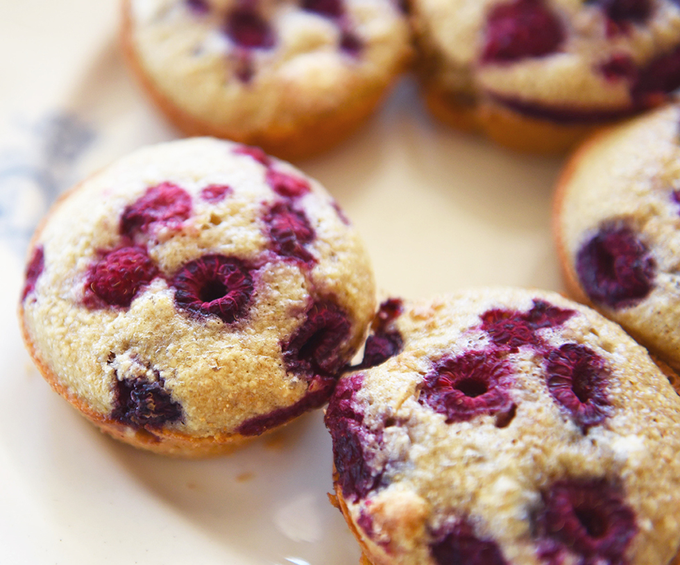 glutenfria-hallon-muffins-recept
