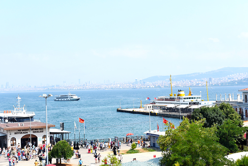 prince-island-5-istanbul
